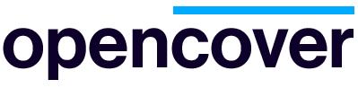 OpenCover